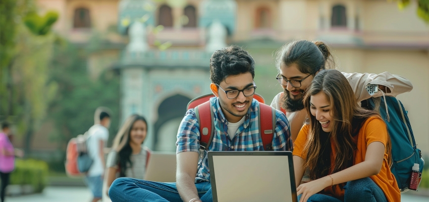 Education And Employment